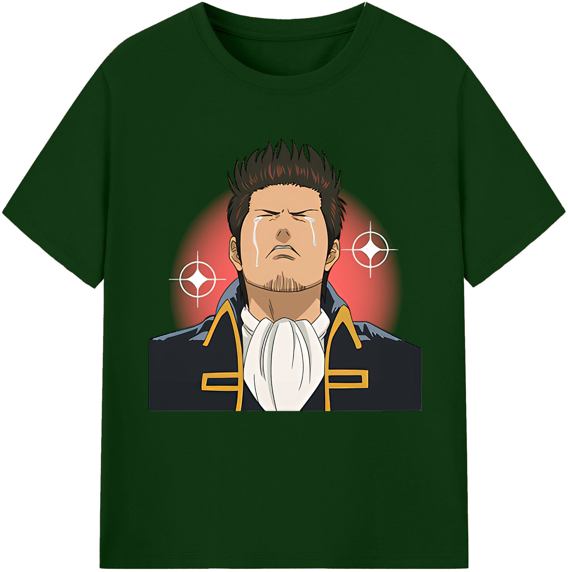 （画像用） ぎんたま 坂田銀時（さかたぎんとき） 神楽 志村新八（しむら しんぱち） GINTAMA Sakata Gintoki Kagura Shimura Shinpachi 綿100％半袖Tシャツ（フロントプリント）